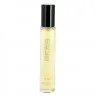 Парфюм BEA'S 20 ml U 716 Tom Ford Tobacco Vanille unisex