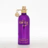 Fontela Imperatrice Dolce & Gabbana 3 L'Imperatrice For Women edp 100 ml