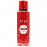 Мист для тела и волос BEA'S Body & Hair Passione (Giorgio Armani Sí Passione) 250 ml