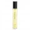 Парфюм BEA'S 20 ml U 756 Escentric Molecules Molecule 01 + Mandarin unisex
