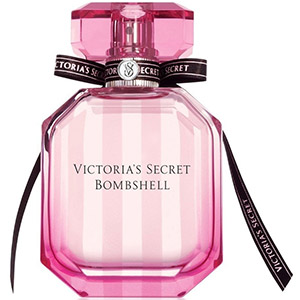 Victoria Secret Bombshell