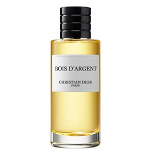 Christian Dior Bois Dargent