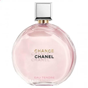  Chanel Chance Eau Tendre