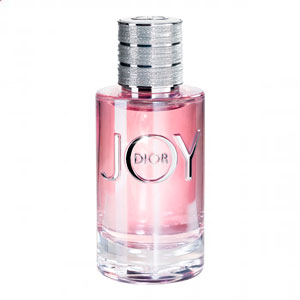  Dior Joy