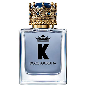 Dolce & Gabbana by K