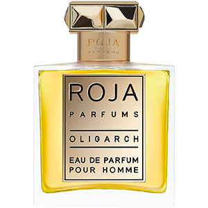Roja Parfums Oligarch