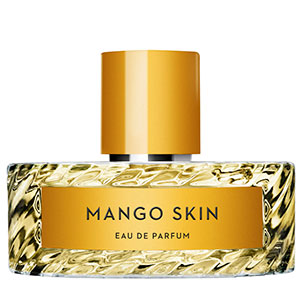 Vilhelm Parfumerie Mango Skin 